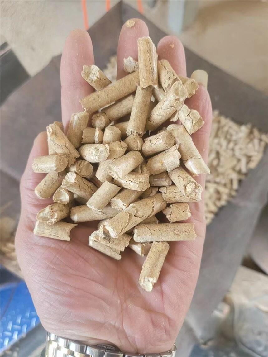 ɽ|wȼ-xðɽ|w˾ɺԴ