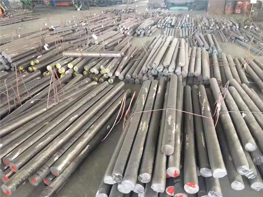 5Cr21Mn9Ni4NcձHPM75ɷݺ