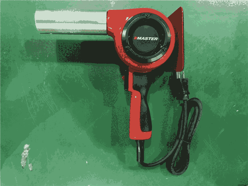 F؛ HG-502D-02 L Master