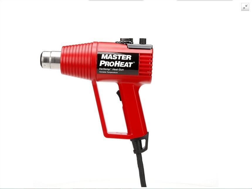 F؛ PH-2200 L Master