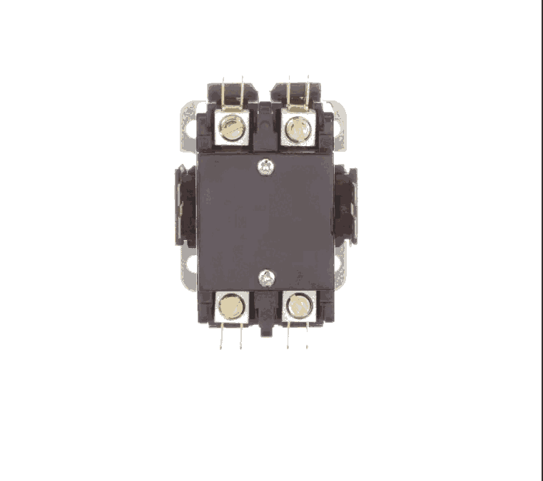 ԭb 90-249 ͨ^ White-Rodgers