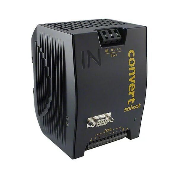 LWR1801-6EG ܉ʽԴ Bel Power Solutions