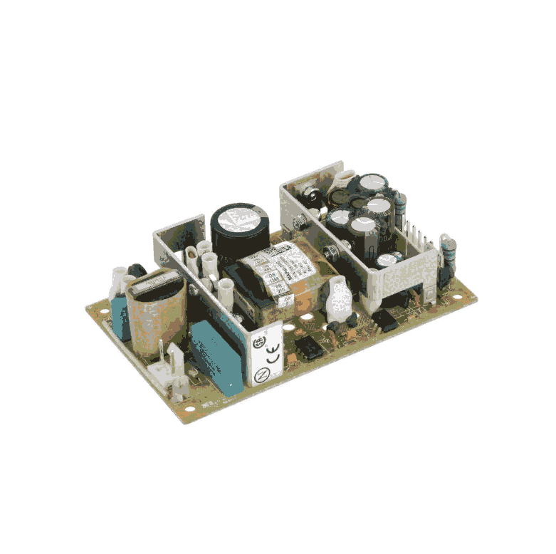 MAP110-4004 _PԴ Bel Power Solutions