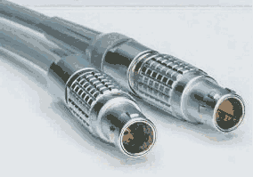 LEG1B308CLLRV AB LEMO