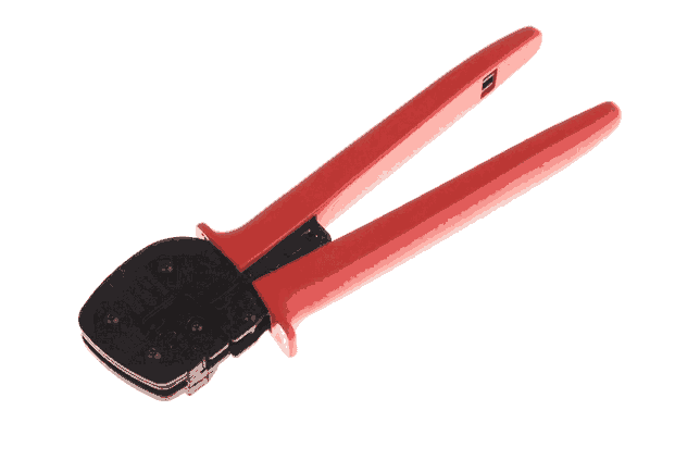 Ī 63811-7300 ӹ Molex