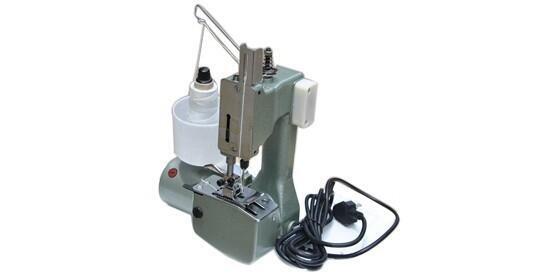 eȼZʳpCFۻʿpCRݾڙCݱˮpC