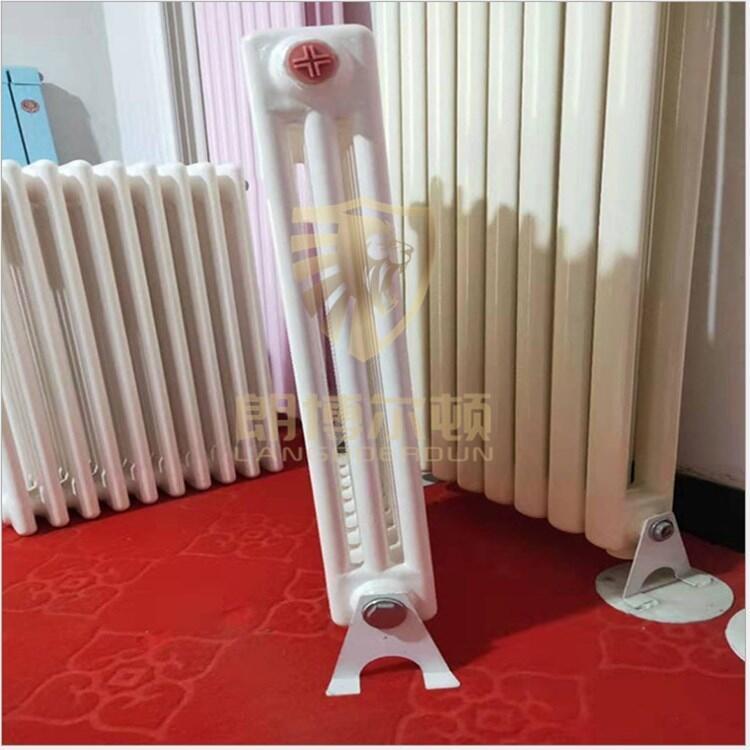 ʲD~XͺTLF7575-900ůƬaS