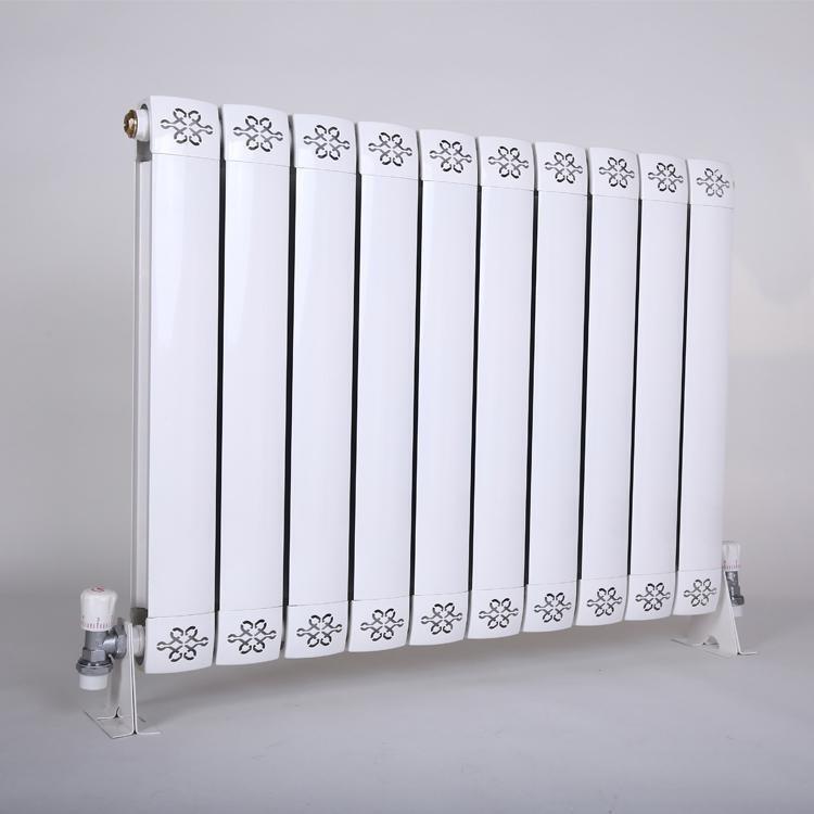 ʲD~XͺTLF13260-300ůƬaS