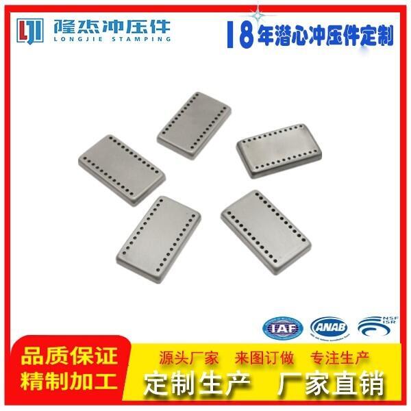 댧w_w_՛_ _S