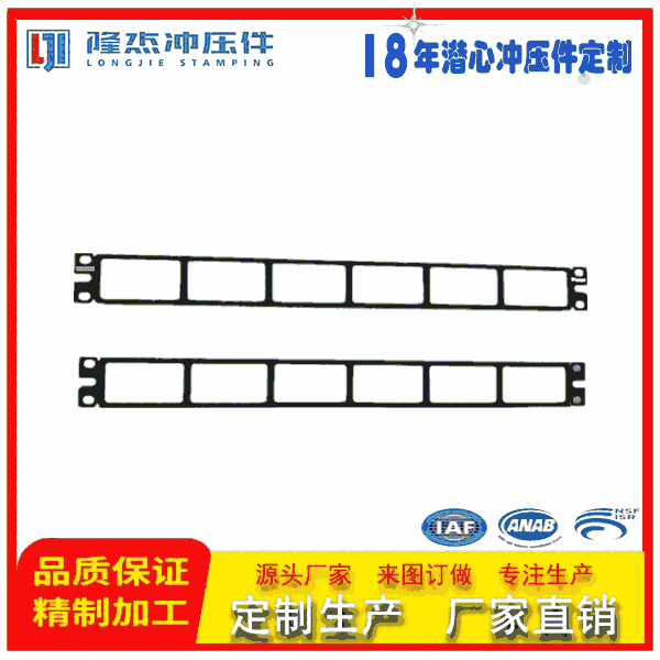 Դװ֧ܶƣͨO֧ܼӹ_S