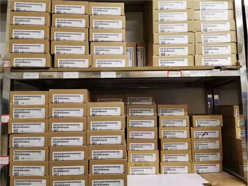 ̩ݻTPLCģK߃rT|TӽQC