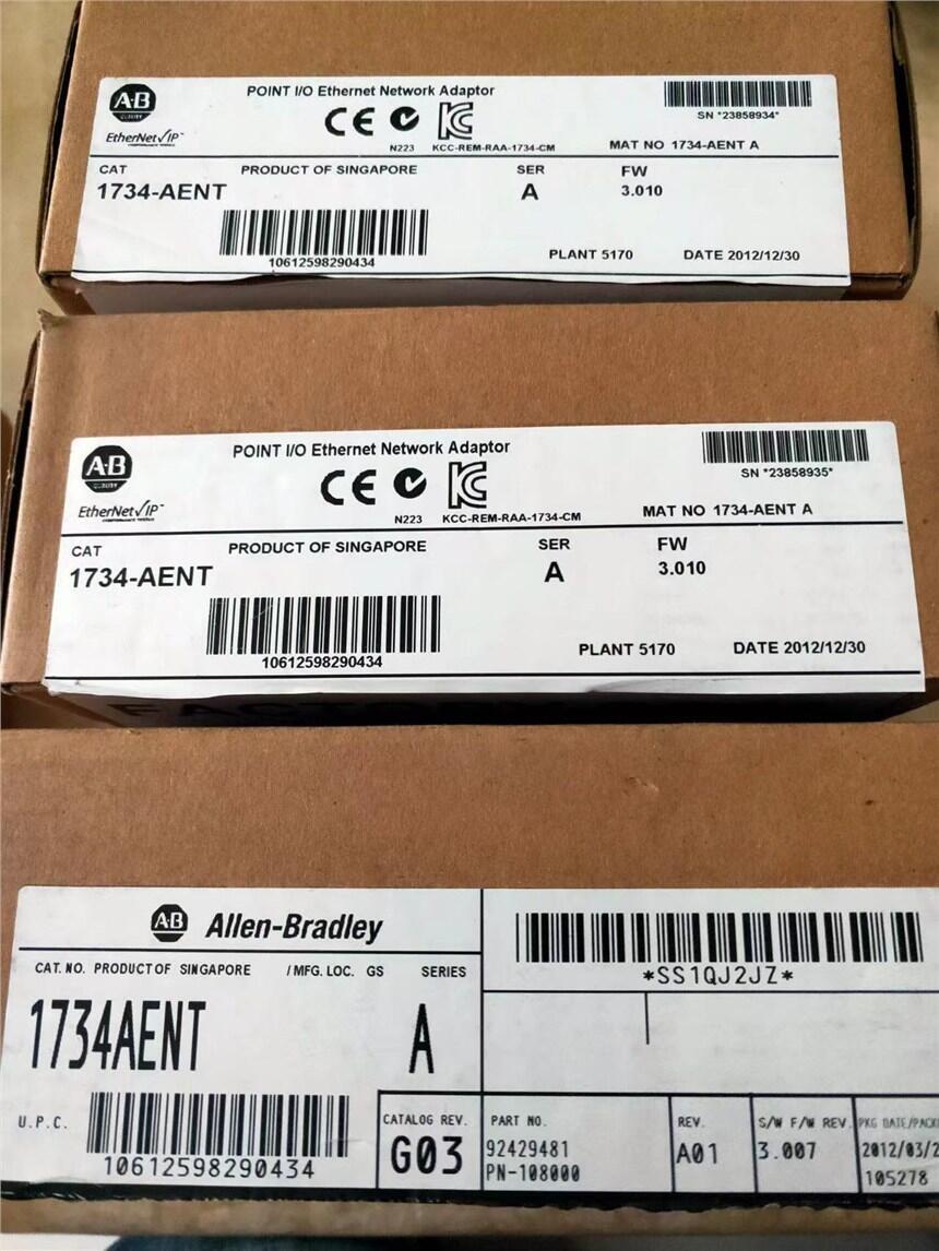 _ݻAB_fQC߃rAB_fPLCģK