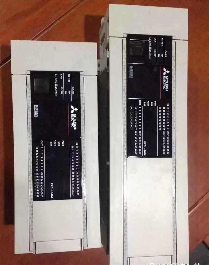 ՚Wķ߃rTPLCģKab_fPLCģK