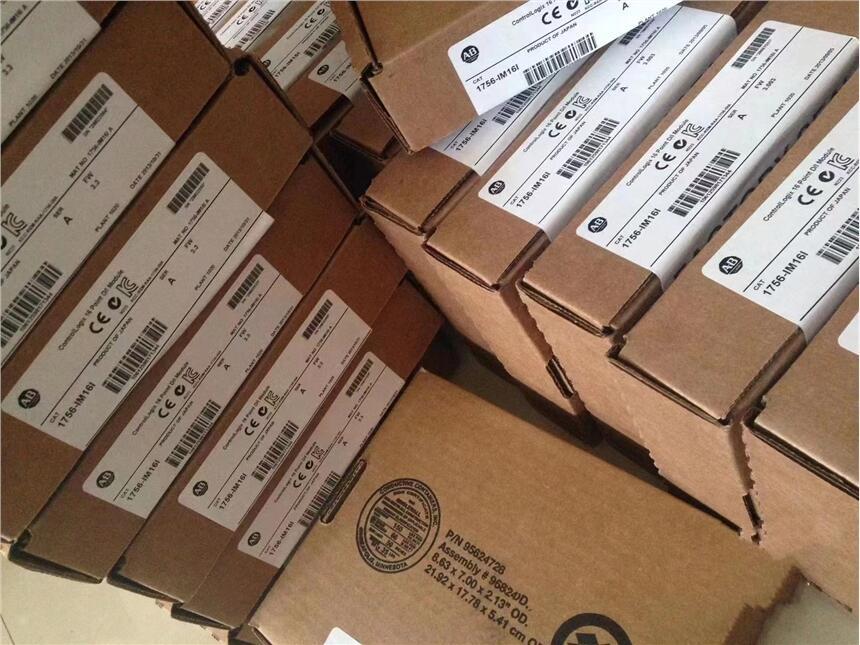 ab_fPLCģK߃rab_fCPUģKab_fQC