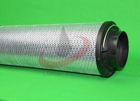 R¿˞Vо1700R003ON/-B6¡R