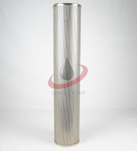 X݆Vо01NR.1000.32227.10VG.25G.25.B.V.-S1