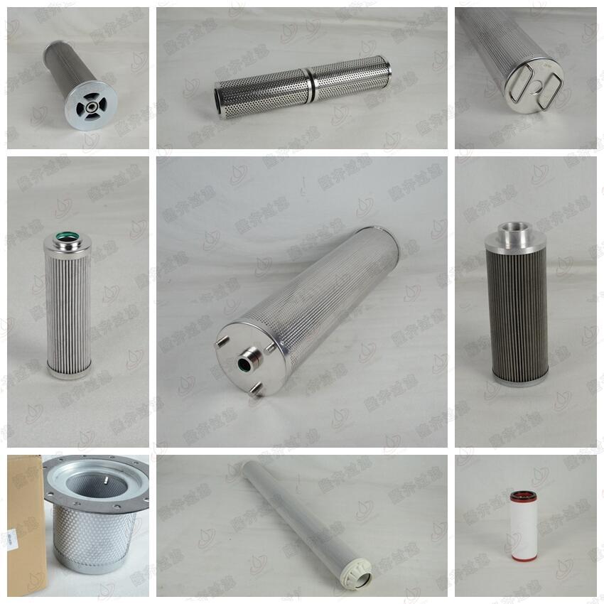 ^VVо ABZFR-S0050-10-1X/M-B