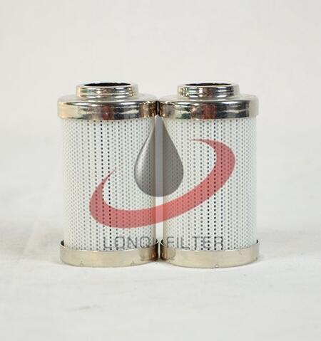 ͉^VVо GLQ-2ˮӞVо