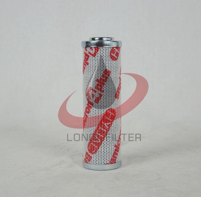 СCȼ͞Vо 0110D010BN4HCҎ