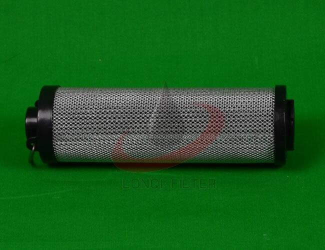 ܘCS͞Vо PBF0110W100NB12N-DY