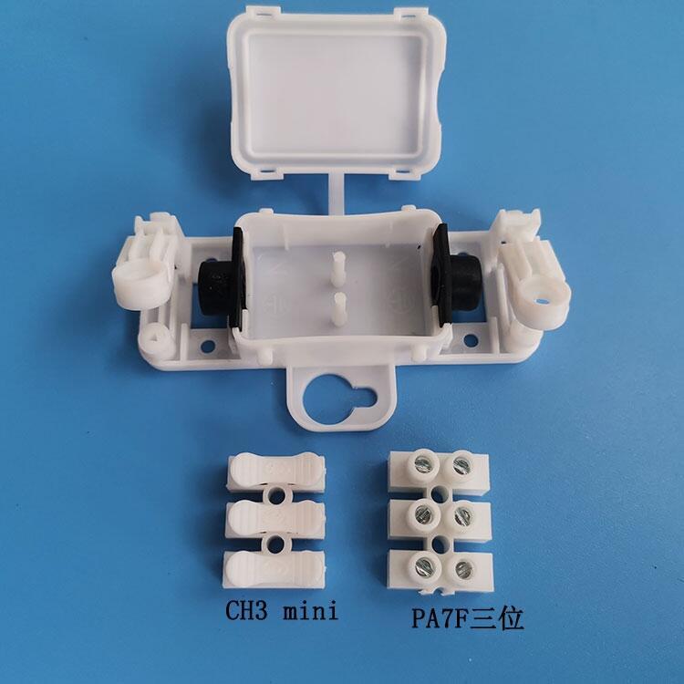 SҹL666λˮӾП߽ӾPA7λi