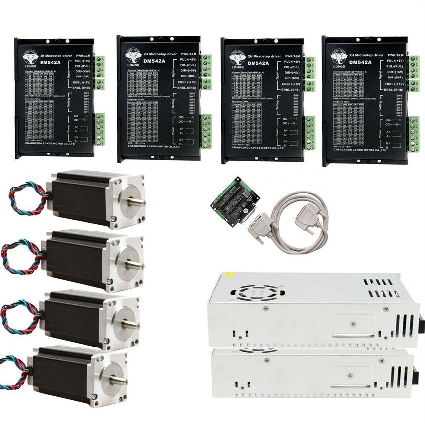 M늙C42/57/86ϵЮaƷ