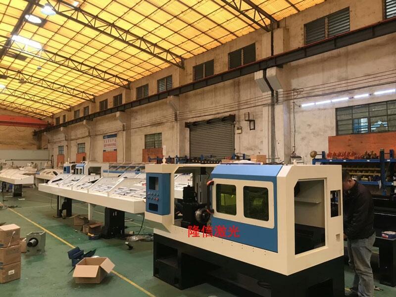 ӆиCaS¡ż๦ԄϼйܙC