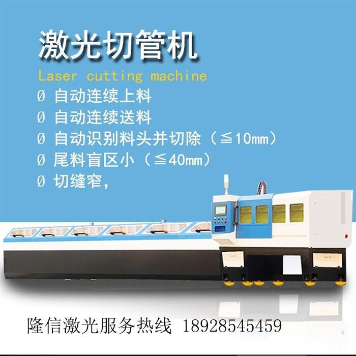 ¡řCе趨 ܲиC  ټйܙC