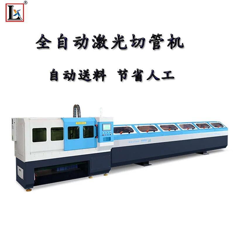 V|SֱNйܙC ȫԄϽٹܲļиC