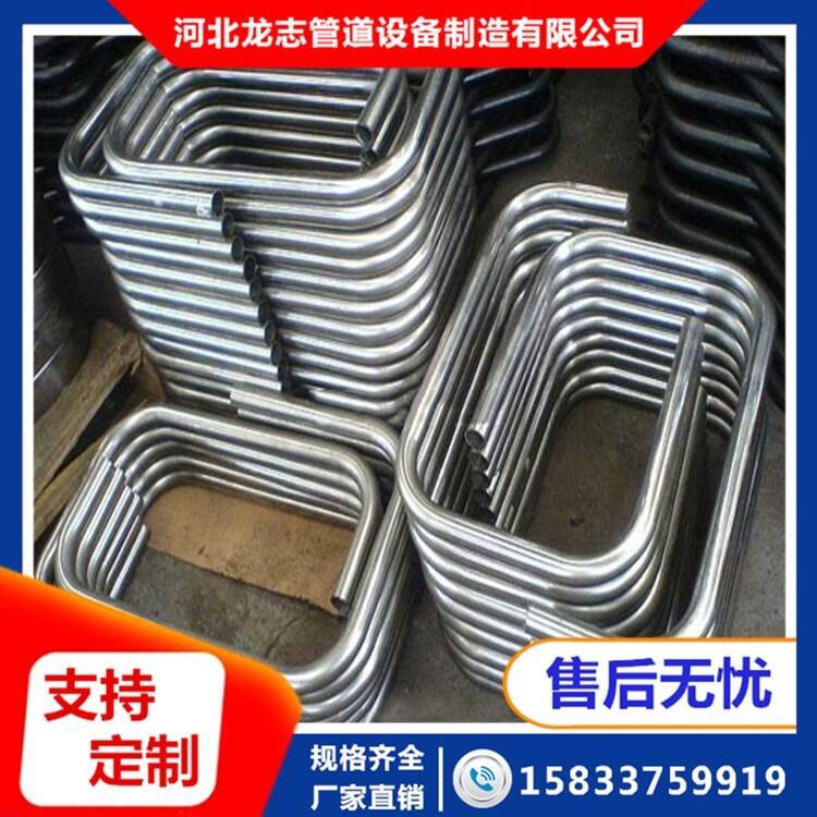 ǘ˶̼䓮͏ Ah S U͏ܺӱIwS