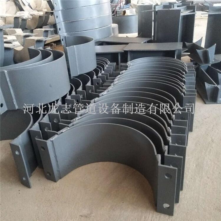 la p˨܊A ˨܊A p˨܊A ־IwS