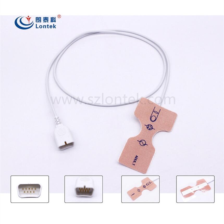 ձ/DB9pin/һѪ̽^ ˟o