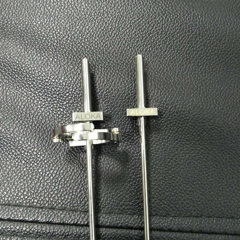 ʳ̽^忨UST-984-5 B̽^F37̼