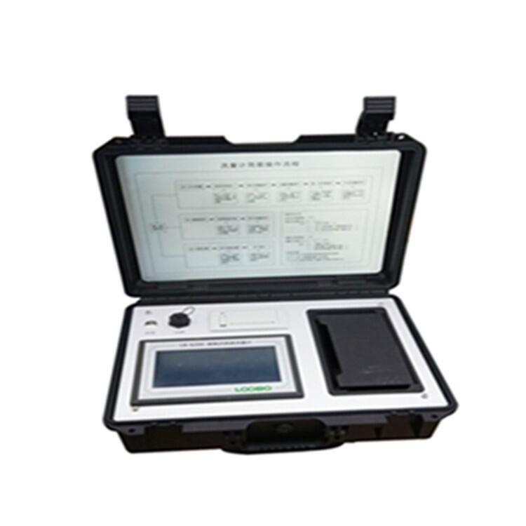 V|؅^·LB-6200ӋSҰl؛