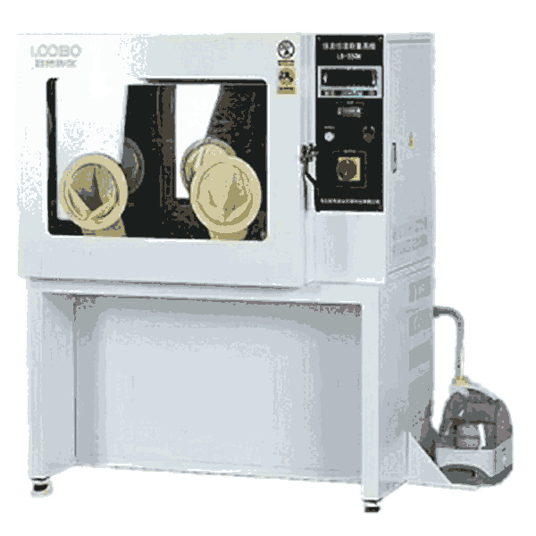 HJ656-2013͝ȺغQϵyS