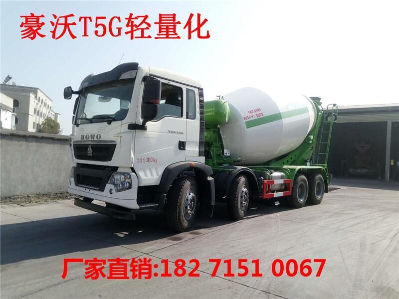 I12p܇ϵ  r񃞻ͼͿ