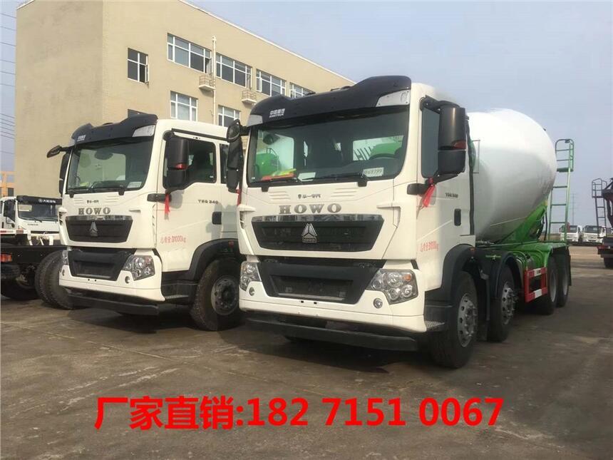 Aһ12p܇ԃrȸ߃r񃞻