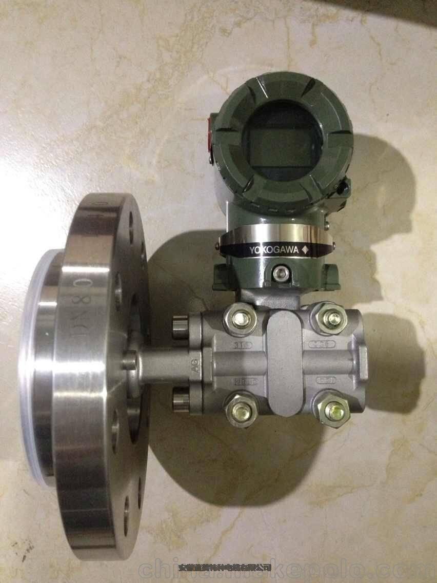 {ՌIaEJA115E΢С׃