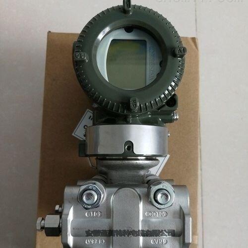 {ՌIaEJA118E/ZǶĤƬ׃