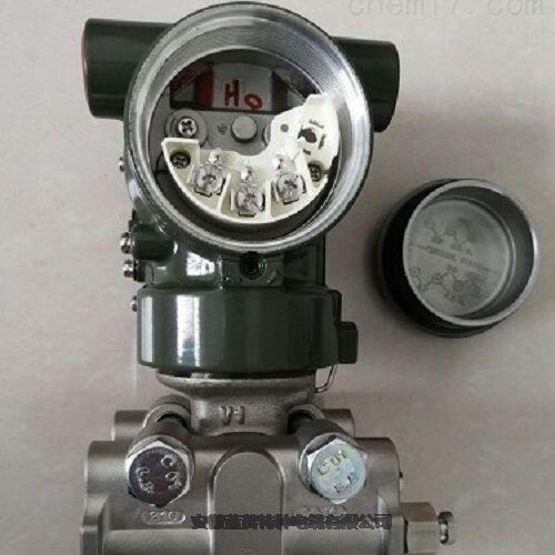 {ՌIaEJA118EĤܷʽ׃