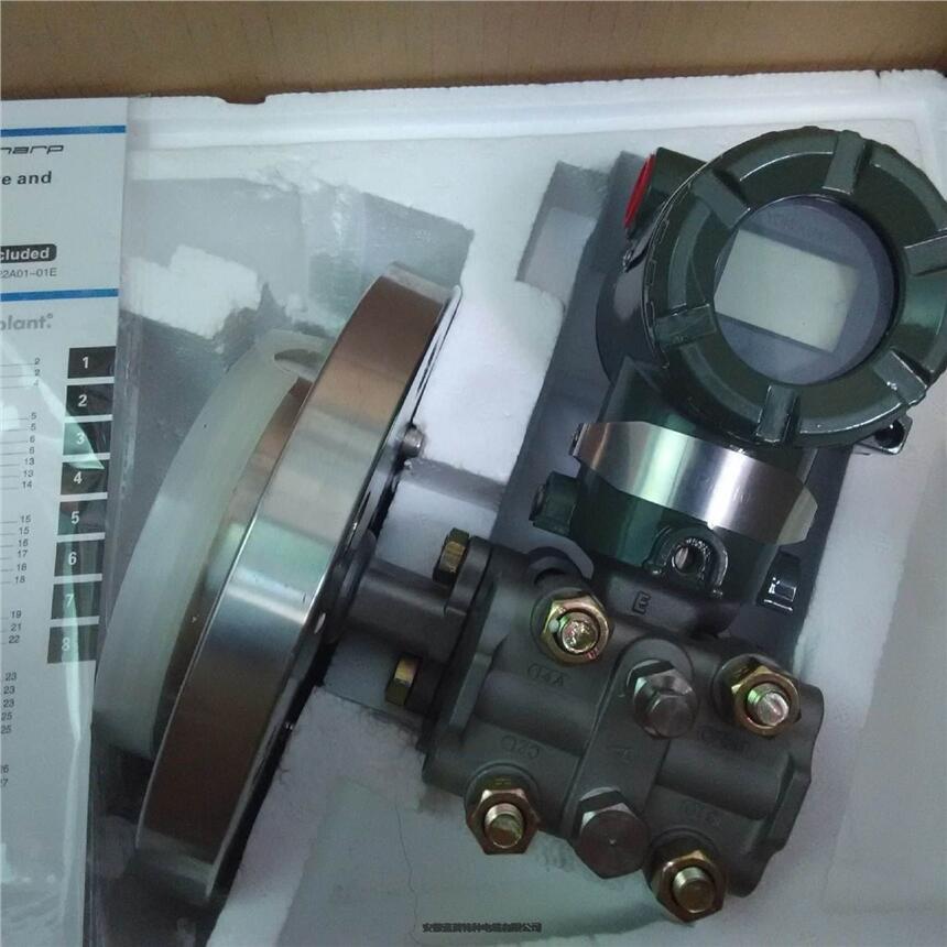 {ՌIaEJA220Ambʽ׃