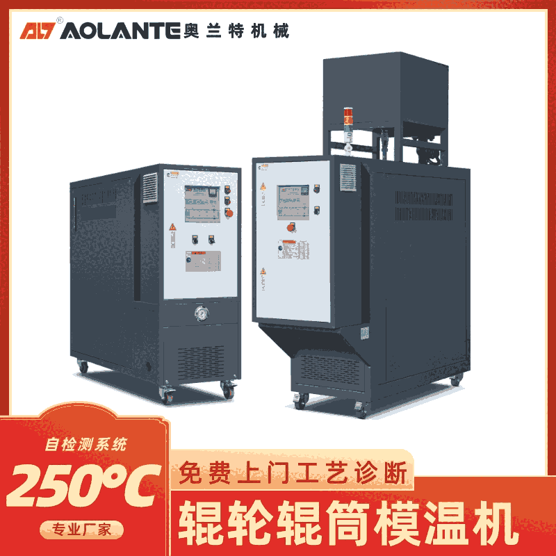 ѭhضȿƙC ģߜؿO Wm1VS1M