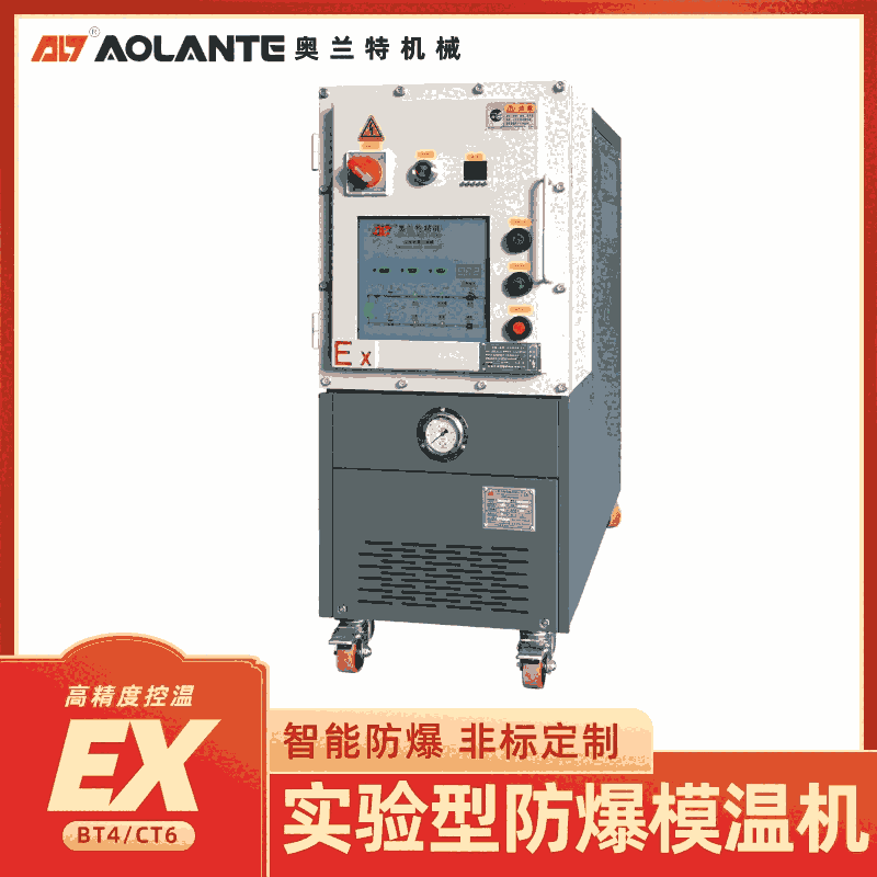 ͼӟ ӟ؜ϵy WmMfb{ԇ