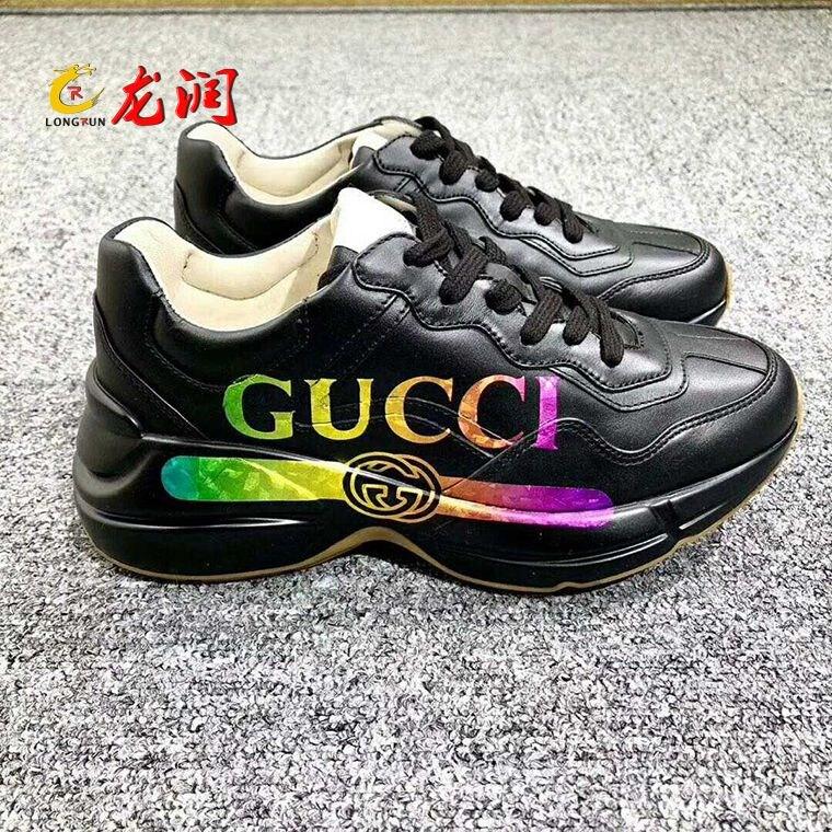 ϳƷЬ3DDLOGOf܇īӡCS