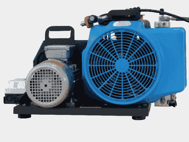 ÷˼100TEԴ߉՚≺sC