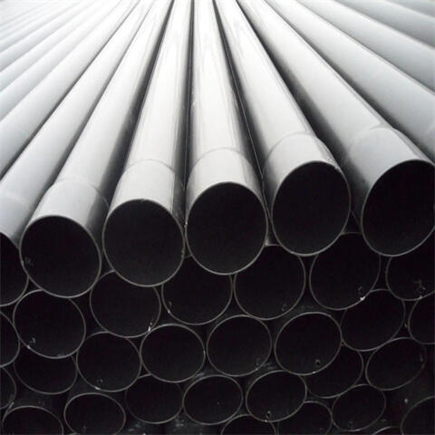 DFPBطopo܃r¡ʢS^܉ìF؛SҪSl