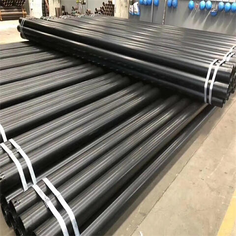 DFPBطopo܏S¡ʢSƳʽͿܹˇɁϼӹ