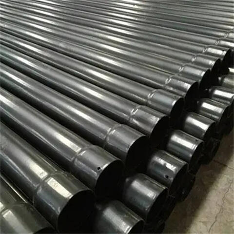 䓹܏SֱN¡ʢSƽ^늬F؛Ҏ