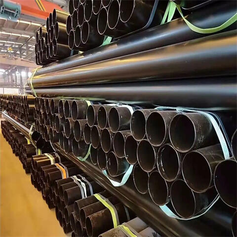 䓹ܶһ¡ʢSشÿɁϼӹ