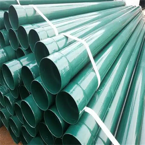 DFPBطopo܃r¡ʢSƴ|r